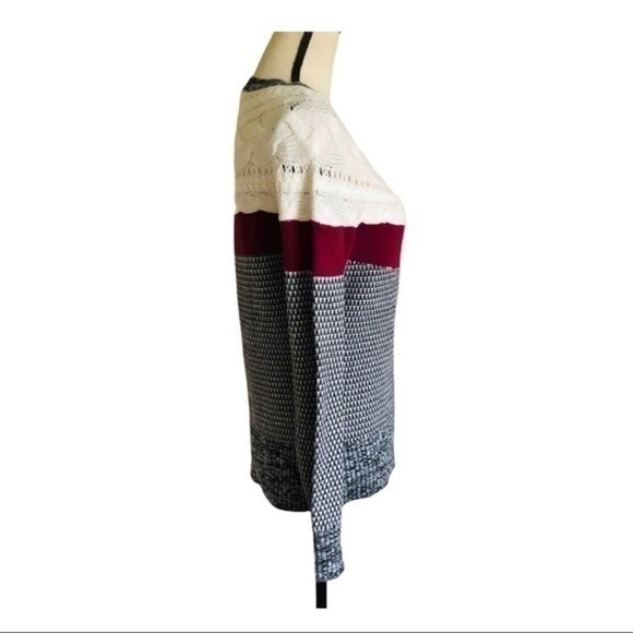 I Heart Ronson Sweater - Picture 4 of 10